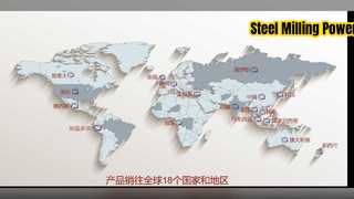 Santons Hartmetalleinsätze zum Fräsen von Stahl