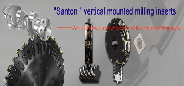 Qualität Karbid-Prägeeinsätze Fabrik