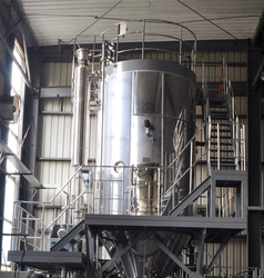 CHINA Chengdu Santon Cemented Carbide Co., Ltd Unternehmensprofil