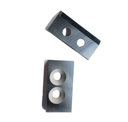 kaufen OEM Custom Woodworking Carbide Inserts für Hartholz, Weichholz und Sperrholz online manufacture