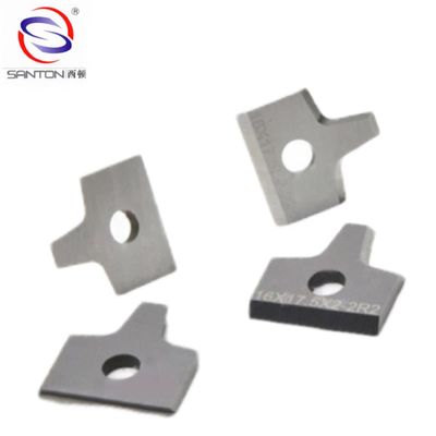 kaufen 91 HRA Holzverarbeitung Karbid-Einsätze Schneider Schlagfest online manufacture