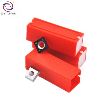 kaufen 92 HRA Holzbearbeitung Karbidplaner Einfügt K20 Präzisionsgrund online manufacture