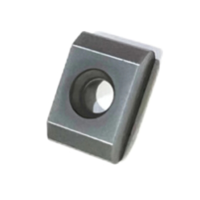 kaufen Wolframhartmetalleinsatz-Präzisions-Kohlenstoffstahl-Ausschnitt ISO-P40 online manufacture
