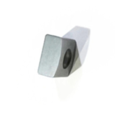 kaufen Präzisions-Grund-89HRA Hartmetall-Prägeeinsatz-Rotor-Bearbeitungsc$mahlen online manufacture