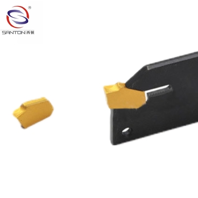 kaufen MGMN-Reihen 93 HRA CNC-Hartmetalleinsätze K05 asphaltieren die Drehbank, die Einsätze schneidet online manufacture