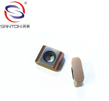 Ein guter Preis. Ausgezeichnete hohe Plastikdeformation 2800 TRS ISO-Hartmetalleinsatz-K40 Online