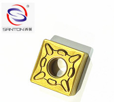 Ein guter Preis. Hartmetalleinsatz-hohe Präzision C1 ANSI CNC des Fräser-YG8 Online