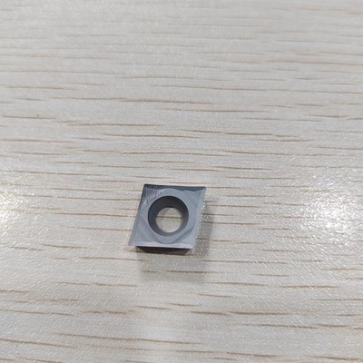 kaufen CCGT120404-AL Wolframkarbid-Werkstücke für Aluminium oder Nichteisen online manufacture