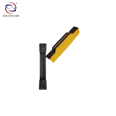 Ein guter Preis. Zwei-Kopf-Schlitten-Einsatz N123G2-0300-0002-CM-01 Online