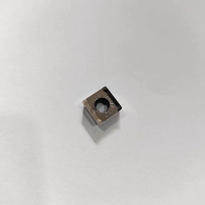 kaufen K40 Garde N331.1A-115008H-WL Einbauten für die Verarbeitung von Stahl online manufacture