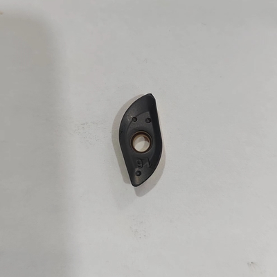 kaufen Hohe Festigkeit Wolframkarbid Einsätze R216-20T3M-01 Schimmelverarbeitung Boot Cutter Serie online manufacture