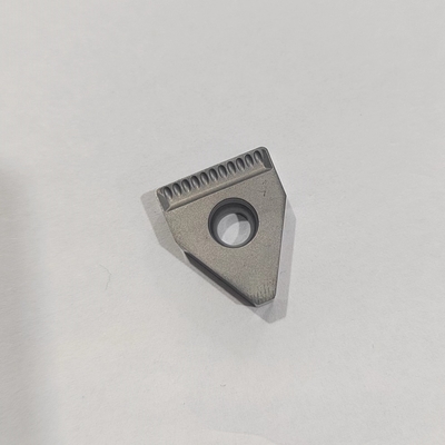 kaufen WL-22007-M BP-625030 Karbiddrehinträge für CVD/PVD-Beschichtung online manufacture
