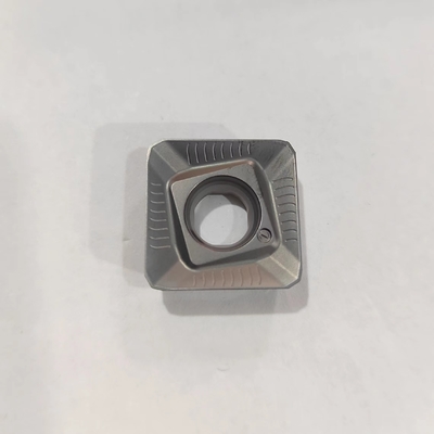 kaufen K40 SDMS1906MDR-PH Druckbearbeitung CNC-Carbid-Einlagen für externe Drehwerkzeuge online manufacture
