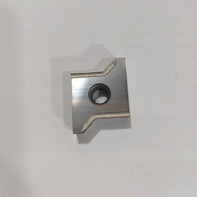 kaufen 222 TRS und HRA 91 Einfügungen für eine hohe Produktivität bei der Fräsung von Futtermitteln online manufacture