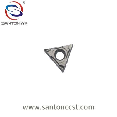 kaufen Main Products Complete Carbide Solutions with Blanks and Cemented Carbide Plates Strips online manufacture