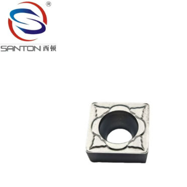 Haupterzeugnisse Wolframkarbid-Stifte mit ISO9001-Zertifizierung 2015