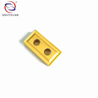 kaufen K25 Karbiddrehintrittsvorrichtungen für Nichteisenmetalle 91 HRA online manufacture