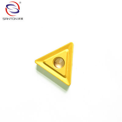 kaufen Feinste Substrat-Hartmetall-Drehplatten 3200 TRS Finishing Grauguss online manufacture