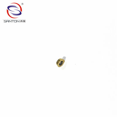 kaufen 2800 TRS CNC-Werkzeugeinsätze für Gusseisen K05 online manufacture