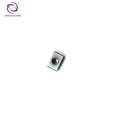 kaufen YT5 metallschneidende Einsätze 2200 TRS ISO9001 für Goe-Schritt-Blätter online manufacture
