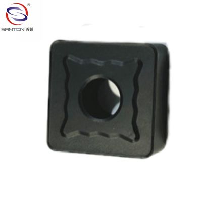 Ein guter Preis. Goldene Karbide M20 CNC-Werkzeug Einsätze für Rohhalbveredelung Online