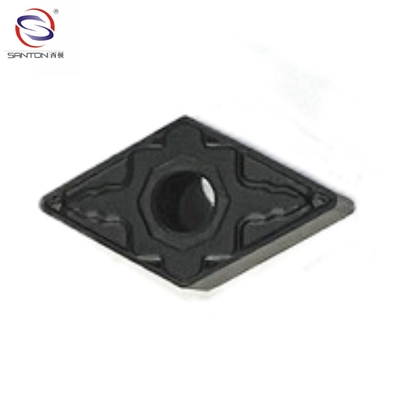 Ein guter Preis. W Co Ti CNC CNMG Dreheinsätze K01 Für CNC-Hartmetalleinsätze aus Sphäroguss Online