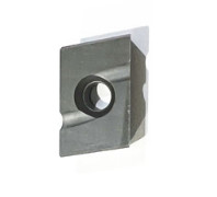 Ein guter Preis. Präzisions-hoher beständiger GrundHartmetalleinsatz kippt 2280 TRS 13 G/Cm3 um Online