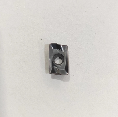 Ein guter Preis. R390-11T308E-ML-B CNC-Bearbeitung von Wolframkarbid-Einsätzen für externe Drehwerkzeuge Online