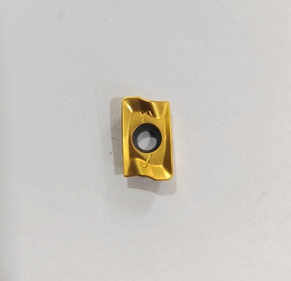 Ein guter Preis. K40 R390-11T308E-ML-LMG Druckbearbeitung CNC-Carbideinsätze für externe Drehwerkzeuge Online
