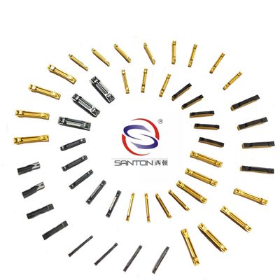 Ein guter Preis. Alternative Schleifen Doppel Kopf Schlitz Wolframkarbid Cnc Schneideinsätze Online