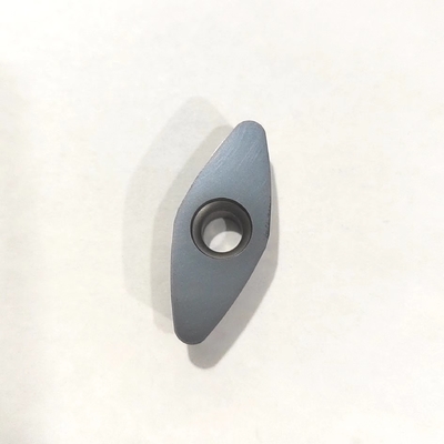Ein guter Preis. K40 ST-23009-B Die Bearbeitung Schiff Klinge CNC-Carbide Einsätze hohe Widerstand für externe Drehwerkzeug Online