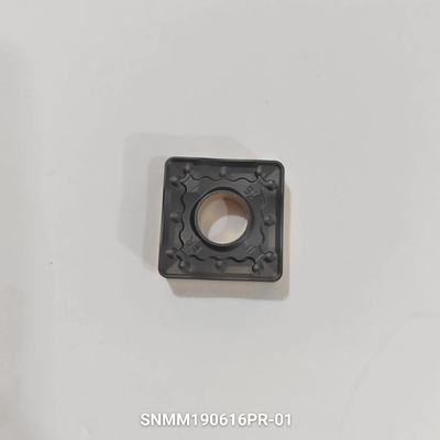 Ein guter Preis. ISO P / Stahlkarbid Runde Einsätze HRA92 für präzise Drehen Gold oder Schwarz beschichtet Online