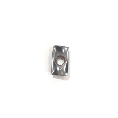 K40 R390-170420E-PM-P CNC-Bearbeitung von Wolframkarbid-Einsätzen für externe Drehwerkzeuge