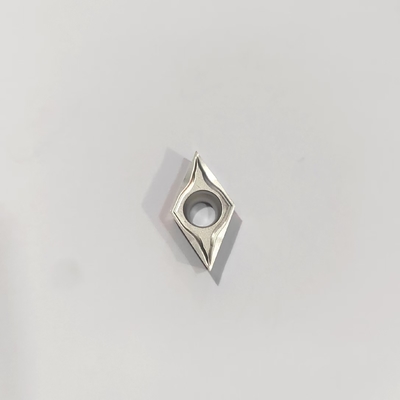 Ein guter Preis. ST1035 Drehinterlagen Wolframkarbidinterlagen DCGT11T301-UM Stahl Edelstahl Online