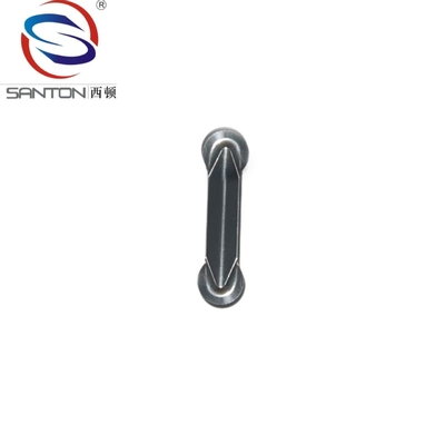 Ein guter Preis. Verpflichtung zur Bereitstellung von Service und Support auf hohem Niveau ISO9001 2008 Online