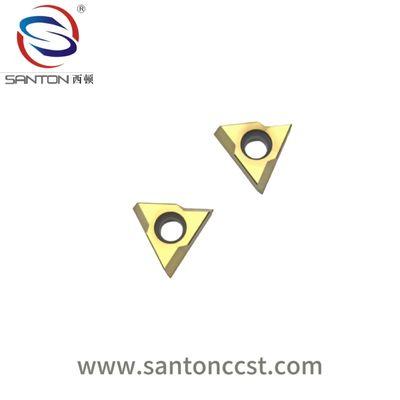 Ein guter Preis. Gute Zähigkeit Präzisionsbearbeitung Schneiden Zertifizierungen Unternehmen hat ein komplettes QS-System eingerichtet Online