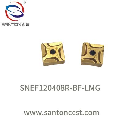 Ein guter Preis. Langlebige CNC-Carbid-Einlagen für Metallschneidungen mit hoher Geschwindigkeit, Dreh- und Fräsarbeiten in industriellen Anwendungen Online