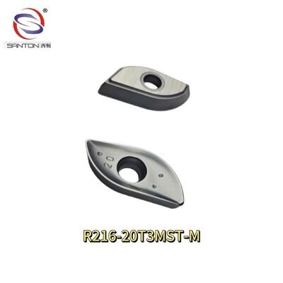 Ein guter Preis. Präzisions-CNC-Karbid-Einsätze zum Metallschneiden, Drehen und Fräsen Online