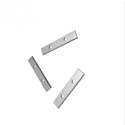 Ein guter Preis. 90,5 Karbid-Schaber-Blätter der HRA-Holzbearbeitungs-Hartmetalleinsatz-K40 Online