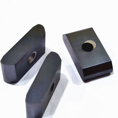 Ein guter Preis. P15 Karbid-Einsatz Tipps Schwerlast-Rohguss und geschmiedetem Stahl Online