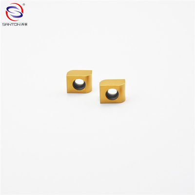 Ein guter Preis. YT535 Wendeschneidplatten Fräseinsätze für Gusseisen mit Lamellen C1 ANSI Fräseinsätze Online