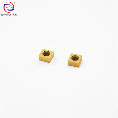 Ein guter Preis. P20 Ersatzkarbidspitzen für Drehwerkzeuge zur Bearbeitung von Edelstahl Online