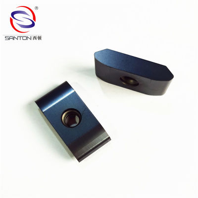 Ein guter Preis. K40 Karbid-Fräsen für Knoten-Guss- und Nichteisenmetalle 3500 TRS Online