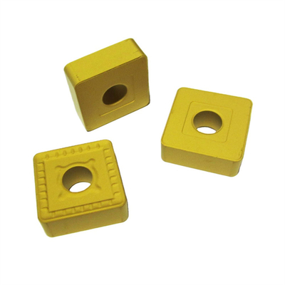 Ein guter Preis. C3 C4 CNC-Hartmetalleinsätze ordnen eingebrannte Beschichtung ZK10UF ISO cnc-Hartmetalleinsätze Online