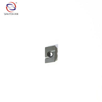Ein guter Preis. Präzisions-hoher beständiger GrundHartmetalleinsatz kippt 2280 TRS 13 G/Cm3 um Online