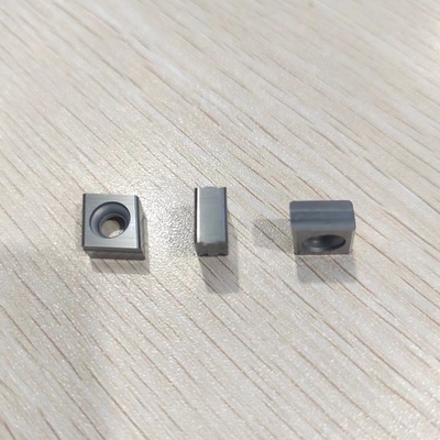 Name
